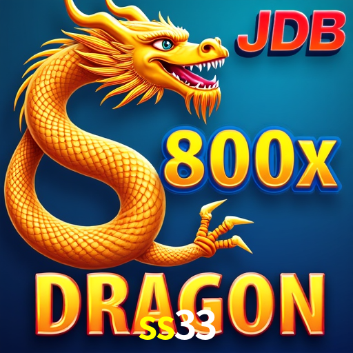 A Revolução dos Aplicativos de Jogos no ss33