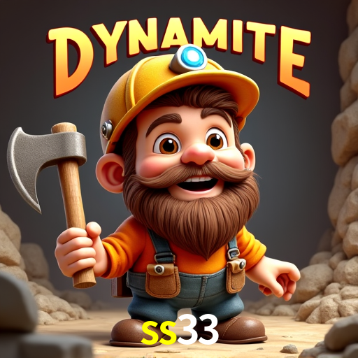 Descubra o Programa VIP da ss33: Vantagens Exclusivas para Jogadores