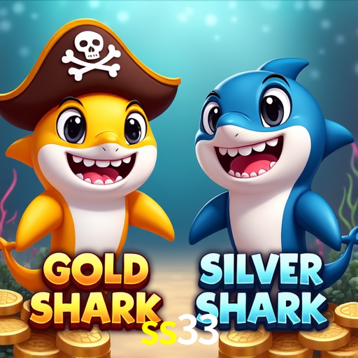 Descubra a Magia dos Jogos de Arcade no ss33