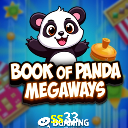 Inovações de Jogos na ss33: O Futuro das Experiências Interativas