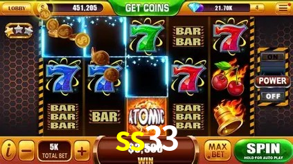 Dominando Estratégias de Jogo: Táticas para Vencer