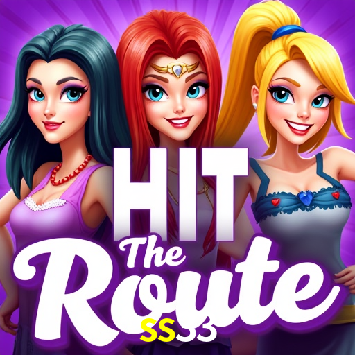 A Emoção da Loteria na ss33: Uma Chance de Mudança de Vida