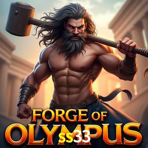 Desvendando o Mundo dos Jogos Virtuais na ss33