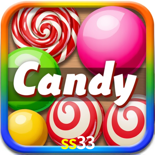 Desvendando o Mundo dos Jogos Virtuais na ss33