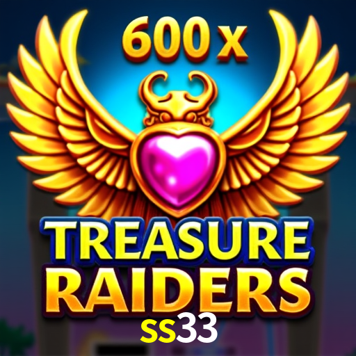 A Popularidade dos Caça-Níqueis no ss33