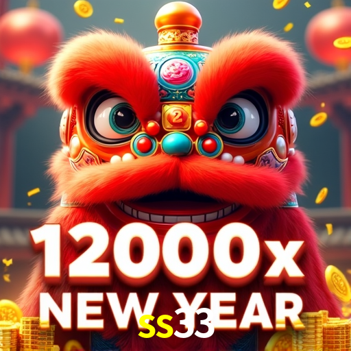 A Experiência Imersiva dos Cassinos Ao Vivo no ss33