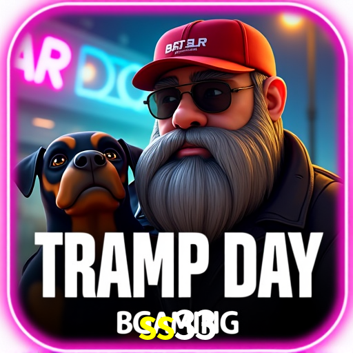 A Emoção da Loteria na ss33: Uma Chance de Mudança de Vida