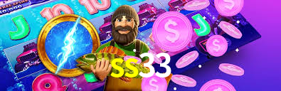 Descubra a Magia dos Jogos de Arcade no 330bet