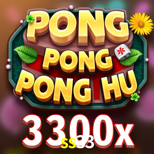 Desvendando o Mundo dos Jogos Virtuais na ss33