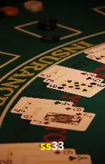 A Emoção da Loteria na ss33: Uma Chance de Mudança de Vida