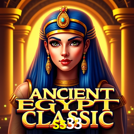 Descubra a Essência do ss33: Nossa História e Compromissos