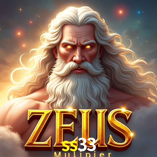 Explorando a Categoria de Eventos em Apostas na ss33