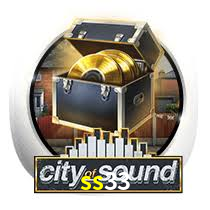 Dominando Estratégias de Jogo: Táticas para Vencer