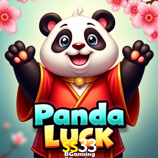 Explorando a Categoria de Eventos em Apostas na ss33