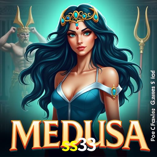 A Revolução dos Jogos Mobile: Diversão na Palma da Mão