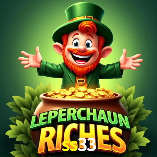 A Emoção da Loteria na ss33: Uma Chance de Mudança de Vida