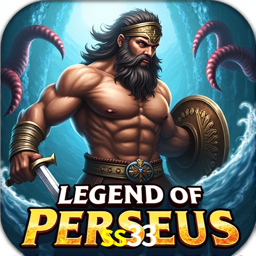 A Revolução dos Aplicativos de Jogos no ss33