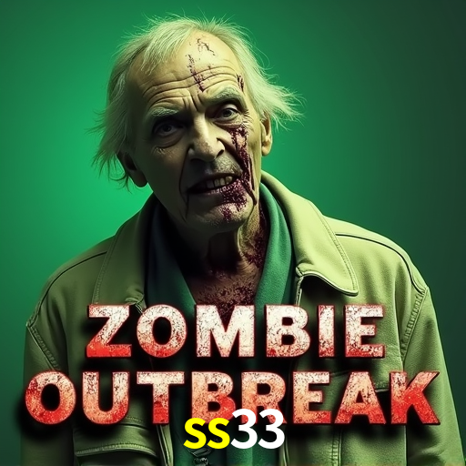 Dicas Essenciais para Melhorar seu Desempenho em Jogos de Palavras