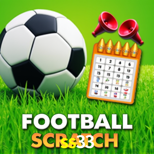 A Revolução dos Jogos Mobile: Diversão na Palma da Mão