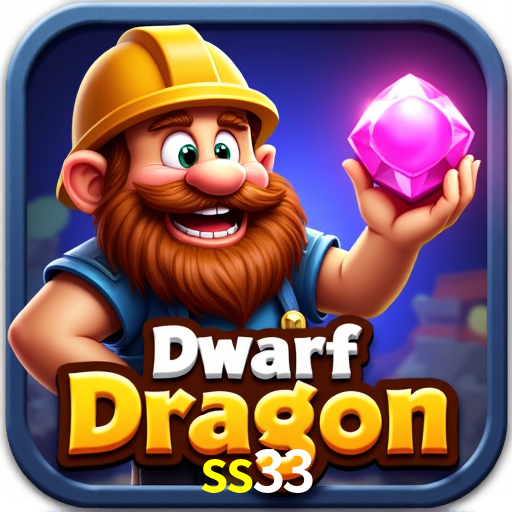 Inovações de Jogos na ss33: O Futuro das Experiências Interativas