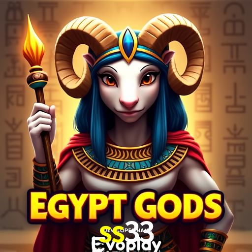 A Popularidade dos Caça-Níqueis no ss33