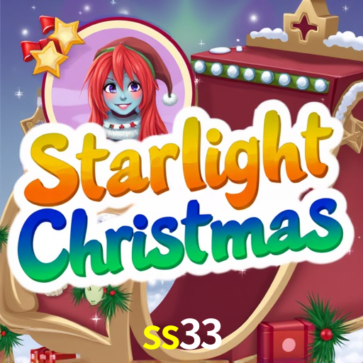 Descubra a Essência do ss33: Nossa História e Compromissos