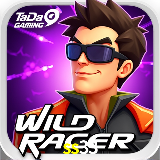 Descubra o Mundo do Cassino Online com ss33