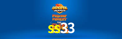 Desvendando o Mundo dos Jogos Virtuais na ss33