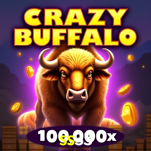 Apostas Esportivas na ss33: Um Guia Completo