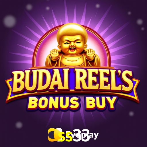 Apostas Esportivas na ss33: Um Guia Completo