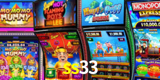 A Revolução dos Aplicativos de Jogos no 330bet