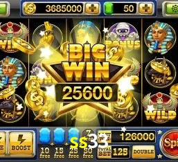 Descubra a Essência do ss33: Nossa História e Compromissos